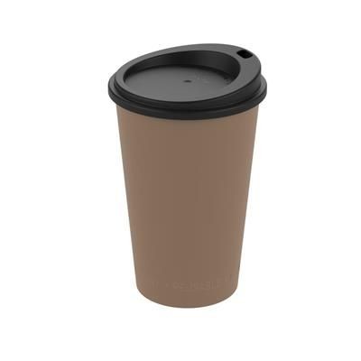 Picture of COFFEE MUG TOGO