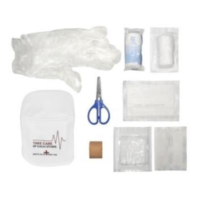 Picture of FIRST AID KIT POUCH