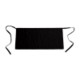Picture of WAIST APRON GASTRO