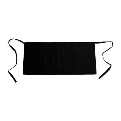 Picture of WAIST APRON GASTRO