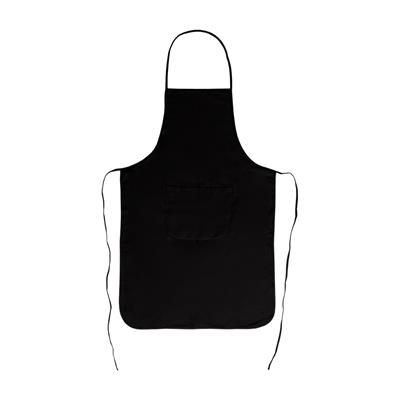 Picture of APRON GASTRO