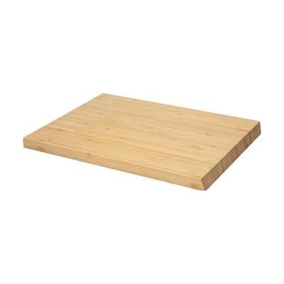 Picture of CHOPPING BOARD NATURAL.