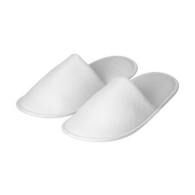 Picture of SLIPPERS COMFORT in White