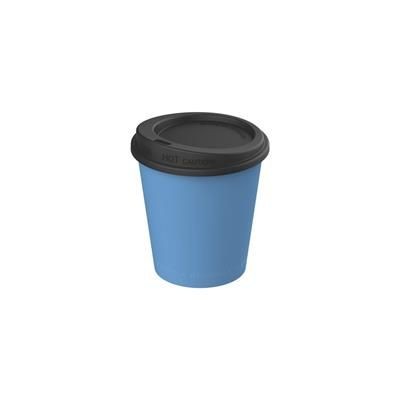 Picture of COFFEE MUG TOGO 200ML.