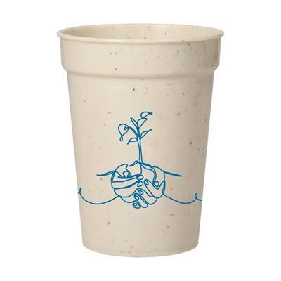 Picture of DRINK CUP DEPOSIT