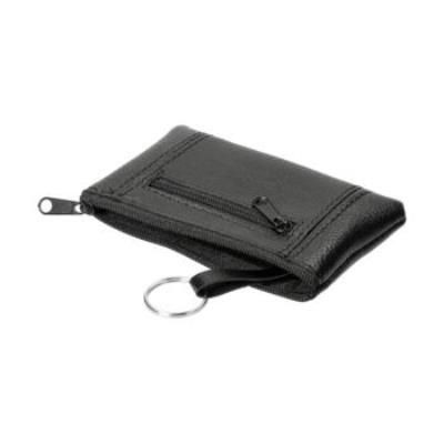 Picture of KEYRING CASE ZIP.