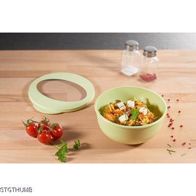 Picture of FOOD-BOWL TOGO, 1,0 L