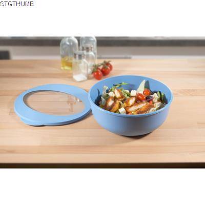 Picture of FOOD-BOWL TOGO, 2,2 L.