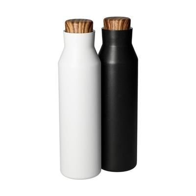 Picture of VACUUM FLASK MALMÖ.