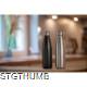 Picture of STAINLESS STEEL METAL FLASK COLARE, 0,70 L, SINGLE WALL