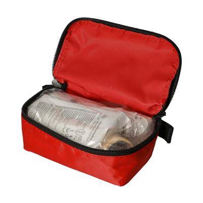 Picture of EMERGENCY FIRST-AID KIT JOURNEY