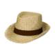 Picture of SUMMER HAT CUBA