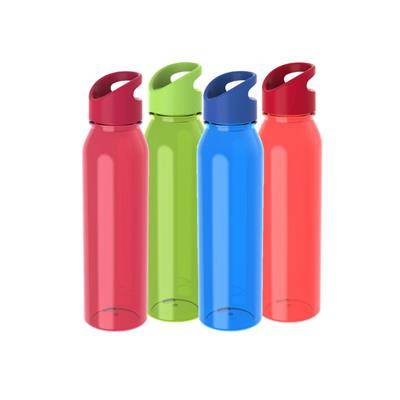 Picture of DRINK BOTTLE ACTIVE WAVE
