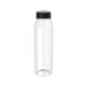 Picture of DRINK BOTTLE ACTIVE REFRESH