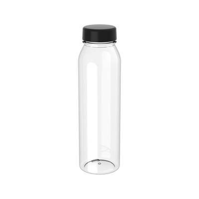 Picture of DRINK BOTTLE ACTIVE REFRESH