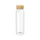 Picture of DRINK BOTTLE ACTIVE NATURAL