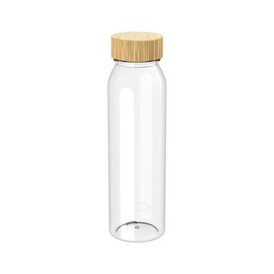 Picture of DRINK BOTTLE ACTIVE NATURAL.
