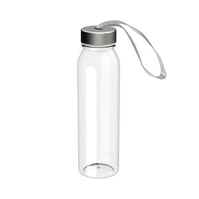 Picture of DRINK BOTTLE ACTIVE PURE.