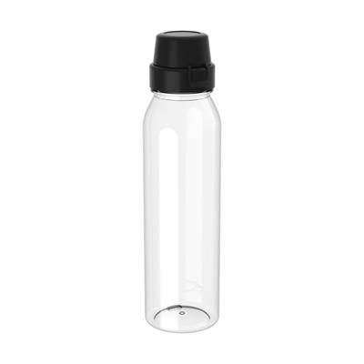 Picture of DRINK BOTTLE ACTIVE SCHOOL