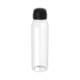 Picture of DRINK BOTTLE ACTIVE SPORTS