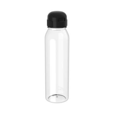 Picture of DRINK BOTTLE ACTIVE SPORTS.