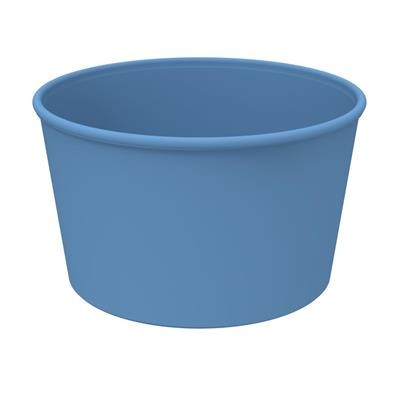 Picture of REFILL CUP TOGO