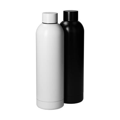 Picture of VACUUM FLASK IBIZA.