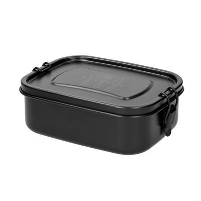 Picture of APART STORAGE BOX