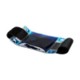 Picture of COOLING & HEATING PAD VELCRO, BLUE