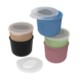 Picture of LUNCHPOT TOGO