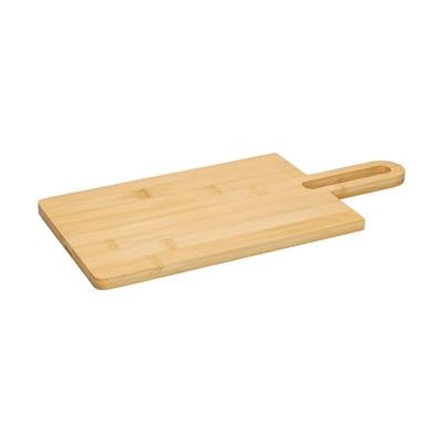 Picture of CUTTING BOARD KYOTO.