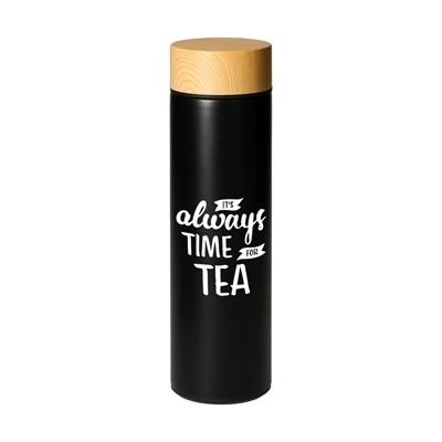 Picture of ASTANA VACUUM FLASK.