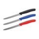 Picture of BREADTIME KNIFE VESPER