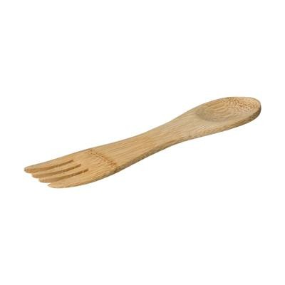 Picture of SPORK YANODA