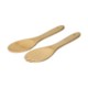 Picture of SALAD SERVERS YANODA