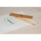Picture of DUO CRAYONS