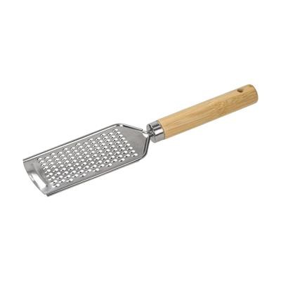 Picture of CHEESE GRATER YANODA