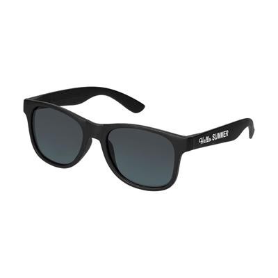 Picture of RPET SUNGLASSES UMI