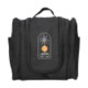 Picture of ESSENTIAL WASH BAG
