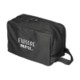 Picture of WASH BAG TRAVEL