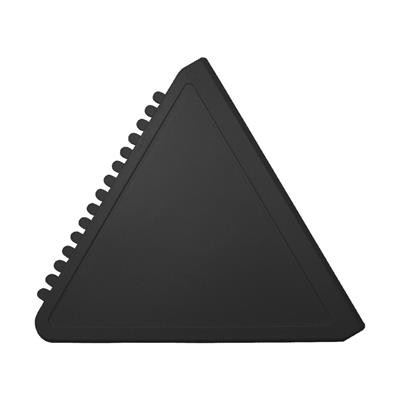 Picture of ICE SCRAPER TRIANGULAR