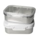 Picture of LUNCH BOX STORAGE