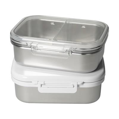 Picture of LUNCH BOX STORAGE