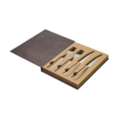 Picture of CUTLERY SET CASANO