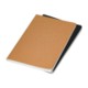 Picture of NOTE BOOK PAPER