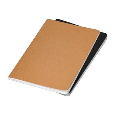 Picture of NOTE BOOK PAPER.