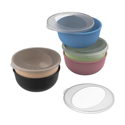 Picture of FOOD BOWL TOGO