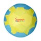 Picture of MINI FOOTBALL VERAO