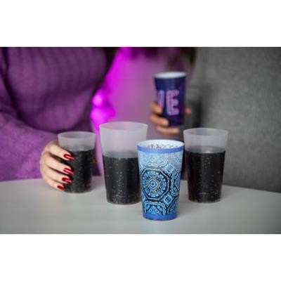 Picture of DRINK CUP VITAL 200ML.