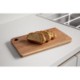 Picture of CHOPPING BOARD ACACIA 32X20 CM